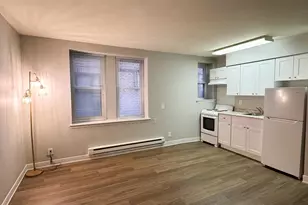 4715 Walnut St, Philadelphia, PA 19139 - Photo 2