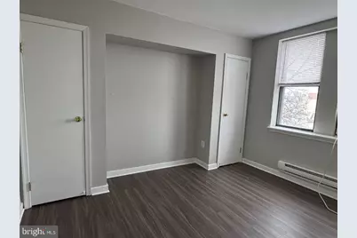 4715 Walnut Street #101, Philadelphia, PA 19139 - Photo 2