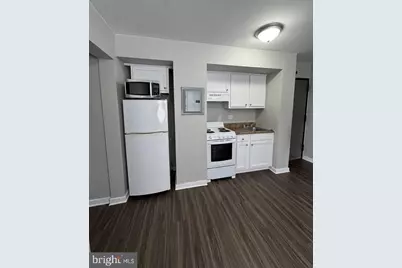 4715 Walnut Street #401, Philadelphia, PA 19139 - Photo 2