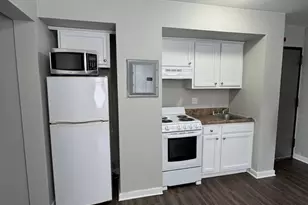 4715 Walnut St, Philadelphia, PA 19139 - Photo 2