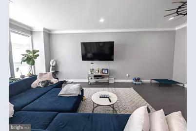 3300 Pietro Way, Philadelphia, PA 19145 - Photo 6