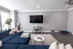 3300 Pietro Way, Philadelphia, PA 19145 - Photo 6