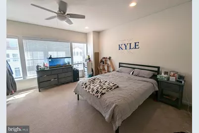 3300 Pietro Way, Philadelphia, PA 19145 - Photo 16