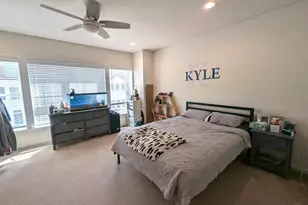 3300 Pietro Way, Philadelphia, PA 19145 - Photo 16