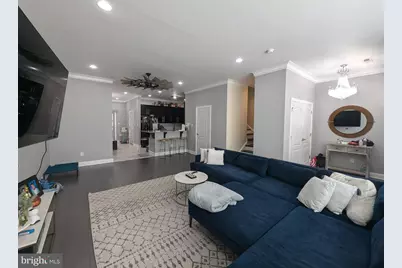 3300 Pietro Way, Philadelphia, PA 19145 - Photo 8