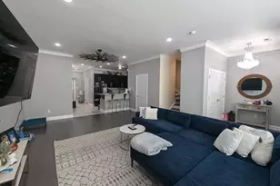 3300 Pietro Way, Philadelphia, PA 19145 - Photo 8