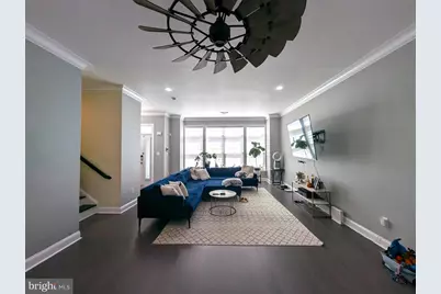 3300 Pietro Way, Philadelphia, PA 19145 - Photo 10