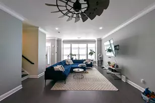 3300 Pietro Way, Philadelphia, PA 19145 - Photo 10