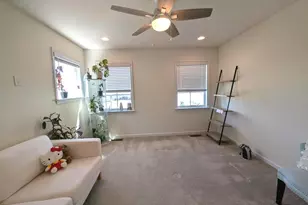 3300 Pietro Way, Philadelphia, PA 19145 - Photo 20