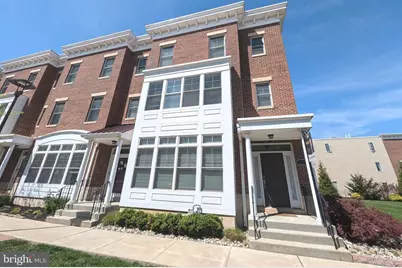 3300 Pietro Way, Philadelphia, PA 19145 - Photo 2