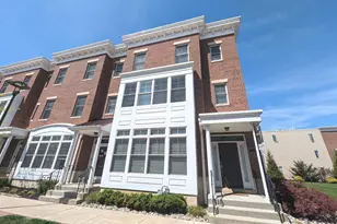 3300 Pietro Way, Philadelphia, PA 19145 - Photo 2