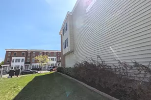 3300 Pietro Way, Philadelphia, PA 19145 - Photo 4