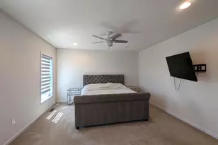 3300 Pietro Way, Philadelphia, PA 19145 - Photo 30