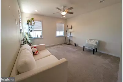 3300 Pietro Way, Philadelphia, PA 19145 - Photo 18