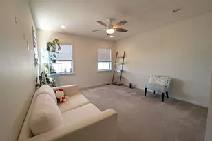 3300 Pietro Way, Philadelphia, PA 19145 - Photo 18