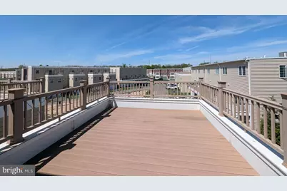 3300 Pietro Way, Philadelphia, PA 19145 - Photo 34