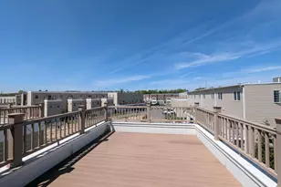 3300 Pietro Way, Philadelphia, PA 19145 - Photo 34