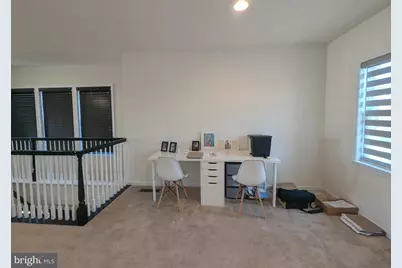 3300 Pietro Way, Philadelphia, PA 19145 - Photo 32