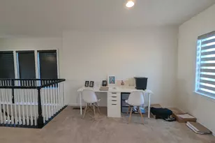 3300 Pietro Way, Philadelphia, PA 19145 - Photo 32