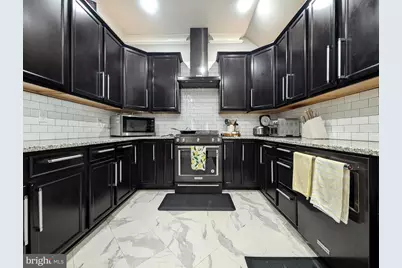 3300 Pietro Way, Philadelphia, PA 19145 - Photo 14