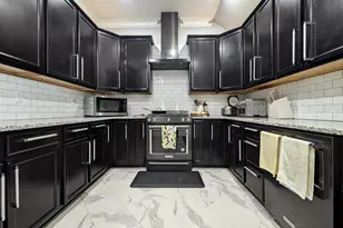 3300 Pietro Way, Philadelphia, PA 19145 - Photo 14