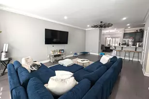 3300 Pietro Way, Philadelphia, PA 19145 - Photo 1