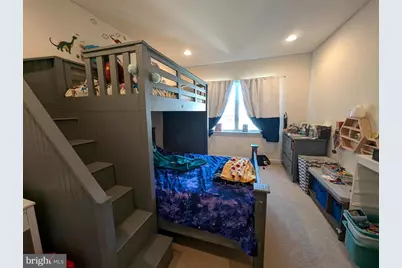 3300 Pietro Way, Philadelphia, PA 19145 - Photo 26