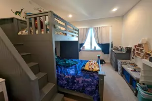 3300 Pietro Way, Philadelphia, PA 19145 - Photo 26