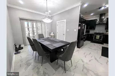 3300 Pietro Way, Philadelphia, PA 19145 - Photo 12