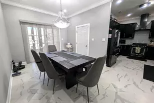 3300 Pietro Way, Philadelphia, PA 19145 - Photo 12