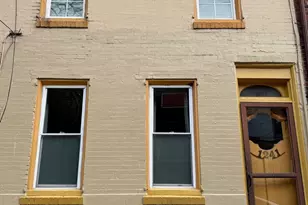 1241 S Alder St, Philadelphia, PA 19147 - Photo 1