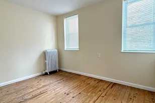 1241 S Alder St, Philadelphia, PA 19147 - Photo 20