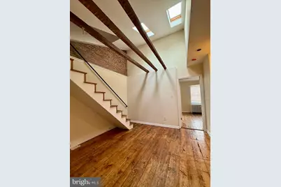 1241 S Alder Street, Philadelphia, PA 19147 - Photo 16