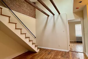 1241 S Alder St, Philadelphia, PA 19147 - Photo 16