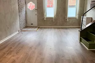 1241 S Alder St, Philadelphia, PA 19147 - Photo 2