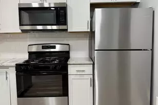 1241 S Alder St, Philadelphia, PA 19147 - Photo 10