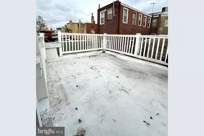 1241 S Alder Street, Philadelphia, PA 19147 - Photo 24