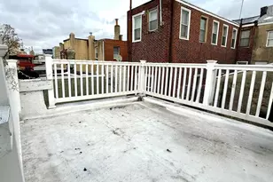 1241 S Alder St, Philadelphia, PA 19147 - Photo 24