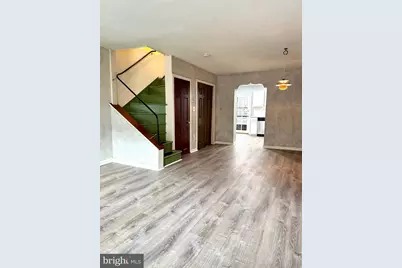 1241 S Alder Street, Philadelphia, PA 19147 - Photo 4