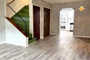 1241 S Alder St, Philadelphia, PA 19147 - Photo 4