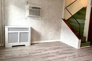 1241 S Alder St, Philadelphia, PA 19147 - Photo 6