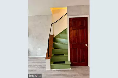 1241 S Alder Street, Philadelphia, PA 19147 - Photo 12