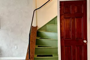 1241 S Alder St, Philadelphia, PA 19147 - Photo 12