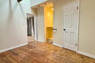 1241 S Alder St, Philadelphia, PA 19147 - Photo 18