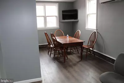 5112 Umbria Street, Philadelphia, PA 19128 - Photo 8