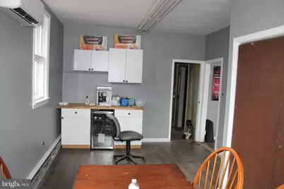 5112 Umbria Street, Philadelphia, PA 19128 - Photo 10