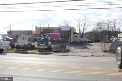 5112 Umbria Street, Philadelphia, PA 19128 - Photo 1