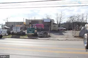 5112 Umbria St, Philadelphia, PA 19128 - Photo 1