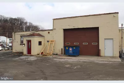 5112 Umbria Street, Philadelphia, PA 19128 - Photo 4