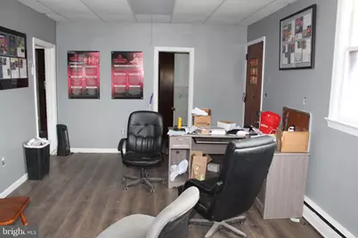 5112 Umbria Street, Philadelphia, PA 19128 - Photo 6